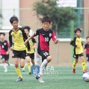 대구화원초등학교 이미지