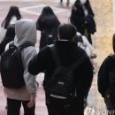 아이비잉글리쉬영어교습소