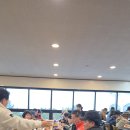 제주 귤 체험과 에코랜드 이미지