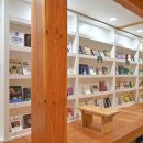 원당마을한옥도서관 이미지