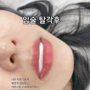 뷰티문 네이버블로그
