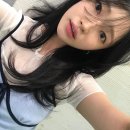 지혜원 이미지