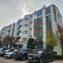 시화모아아파트 이미지