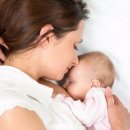 오늘은한의원 이미지