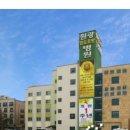 우리효요양병원 이미지