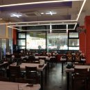 먹자대게 이미지