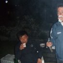 원천인조구장 이미지