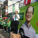 홀가분한의원 이미지