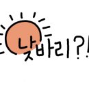 신나는모터스 이미지