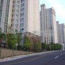 남구-040 이미지
