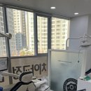 마음으로치과의원 이미지