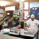 성산한우농장 이미지