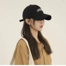 현진스포츠패션 - 평택시 경기대로 945 | 현진스포츠패션