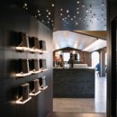 내방역 3번출구 앞 이미지