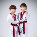 THE해온태권도 이미지