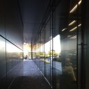 안경스케치 이미지