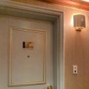 삼해인 관광호텔 이미지