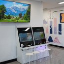 청소년 문화의집 이미지