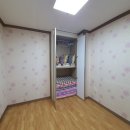 부안 스카이 펜션 이미지