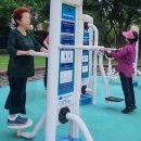 복음의 소통을 위한 운동과 찬양 영상 F (25. 8. 14) 이미지