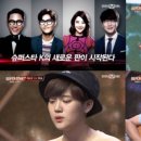 K.K노래연습장 이미지