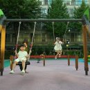 이용근농장 이미지