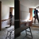 더 찬스 짐 이미지