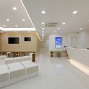 이주원내과의원 네이버블로그