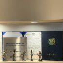 유앤미 헬스케어 | 광주 계림동 필라테스에서 경험한 체계적이고 즐거운 운동 후기와 유앤미 필라테스 추천 이야기