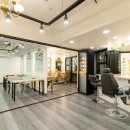 헤어미용(심화실전) 이미지