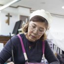 박장대소영농조합법인 이미지