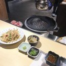 진1926(서여의도점) 이미지