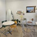 1000cc 커피 이미지