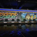 또또와 실내낚시카페 이미지