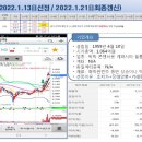 비케이코퍼레이션 이미지