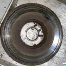 복이카센타 이미지