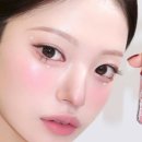 카틴트 - 부산진구 중앙대로 889-8 | 카틴트