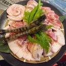 친구뒷고기 | [대구 교동맛집] 새벽까지 숯불 뒷고기! 공오삼뒷고기 방문 후기