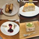 6342 | 교토 여행 카페 TOP5 커피 디저트 맛집 추천