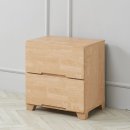 안나리빙 이미지