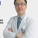 명장내과의원 이미지