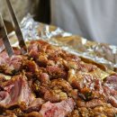 우리집갈비 Daum카페