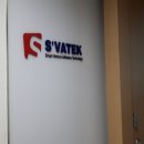 고산로148번길 이미지