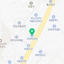 양곡로-R 이미지