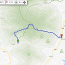 남해-304 이미지