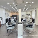 컴포즈커피 기업은행본점