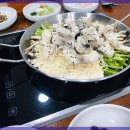 매일복집 이미지