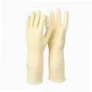 하얀세이프 이미지