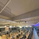 스파리스골프 이미지