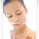 태국마사지 이미지